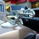 Illustration for article titled Ten Awesome Hood Ornaments